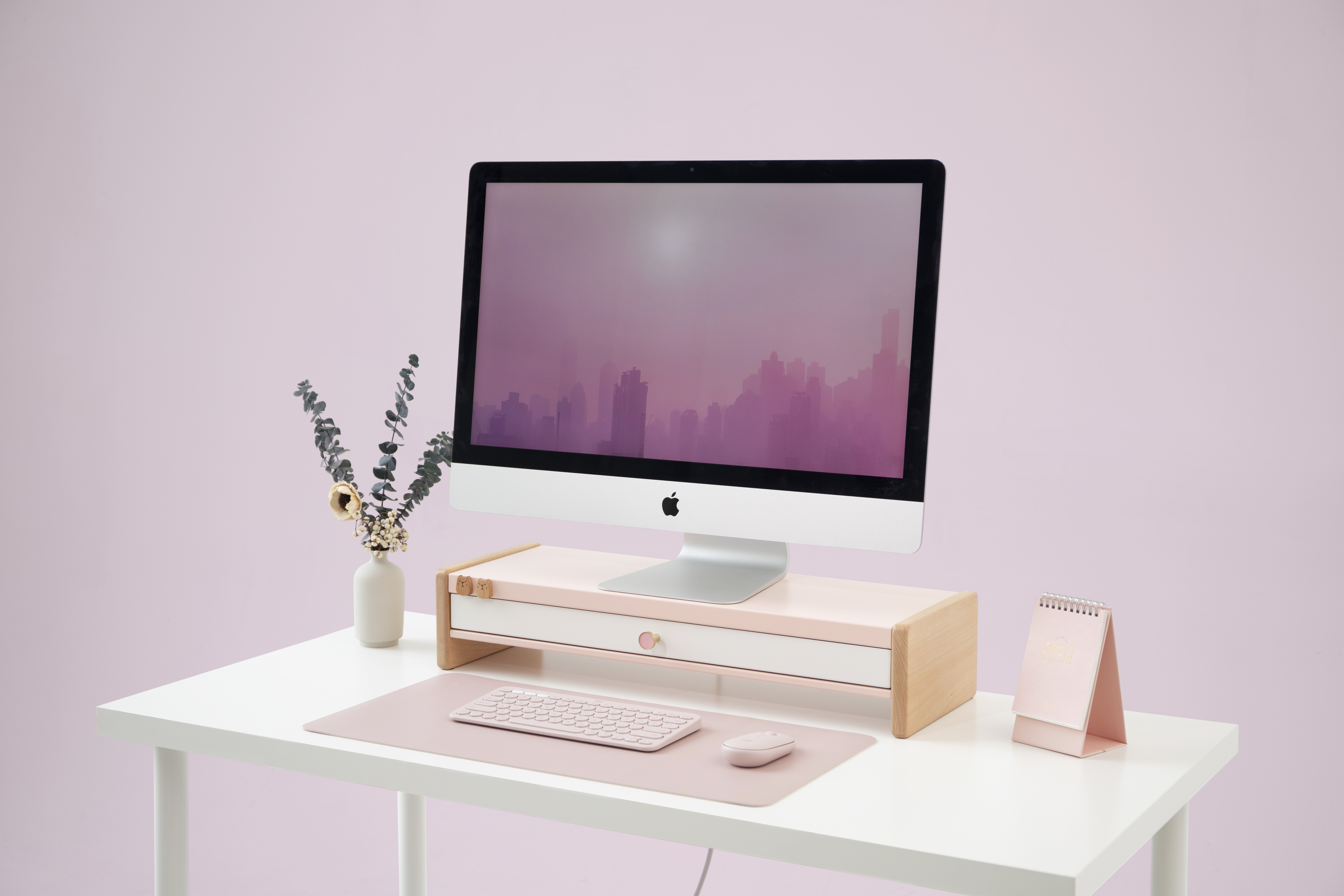 Desktop storage，Office storage，Good quality goods，