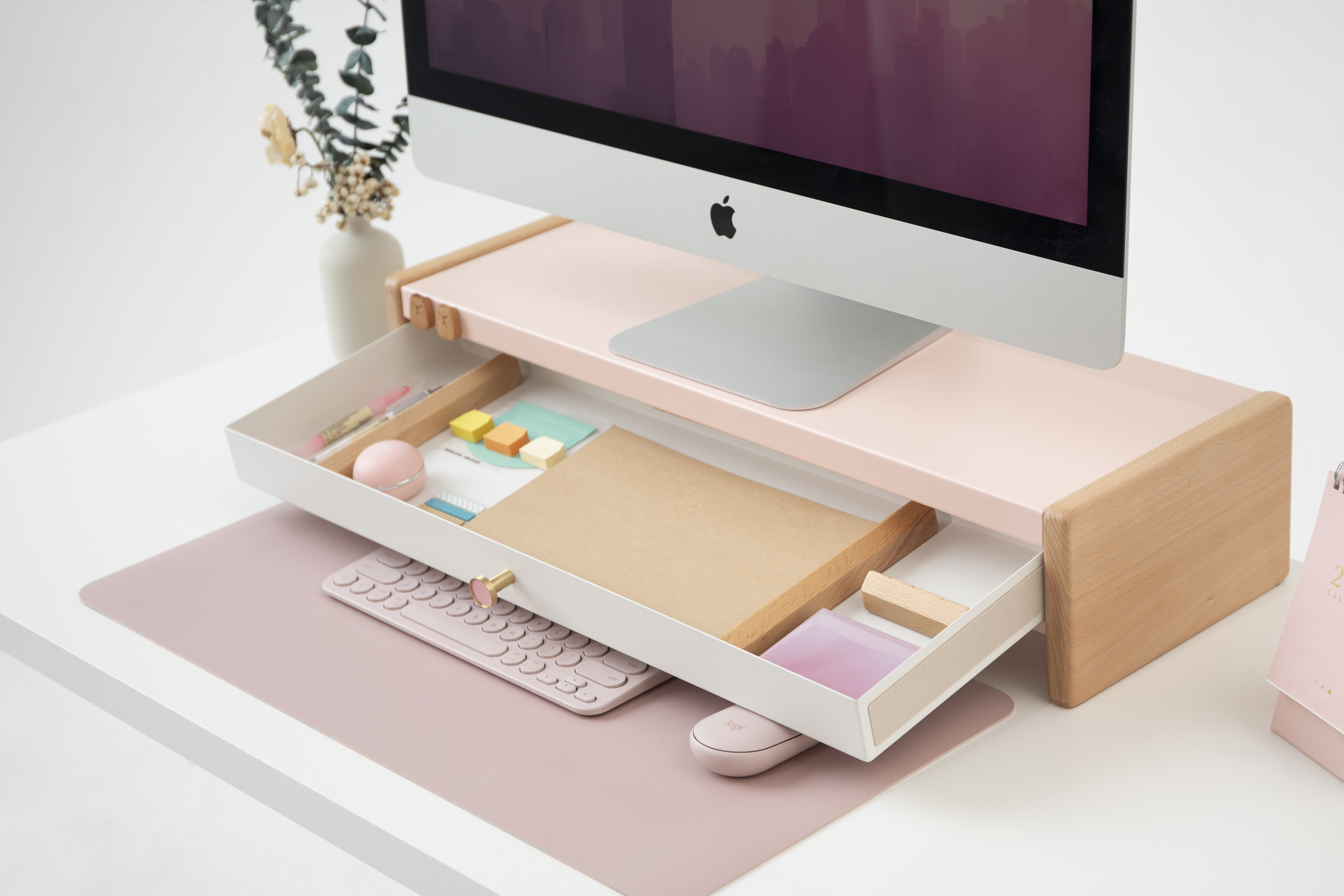 Desktop storage，Office storage，Good quality goods，