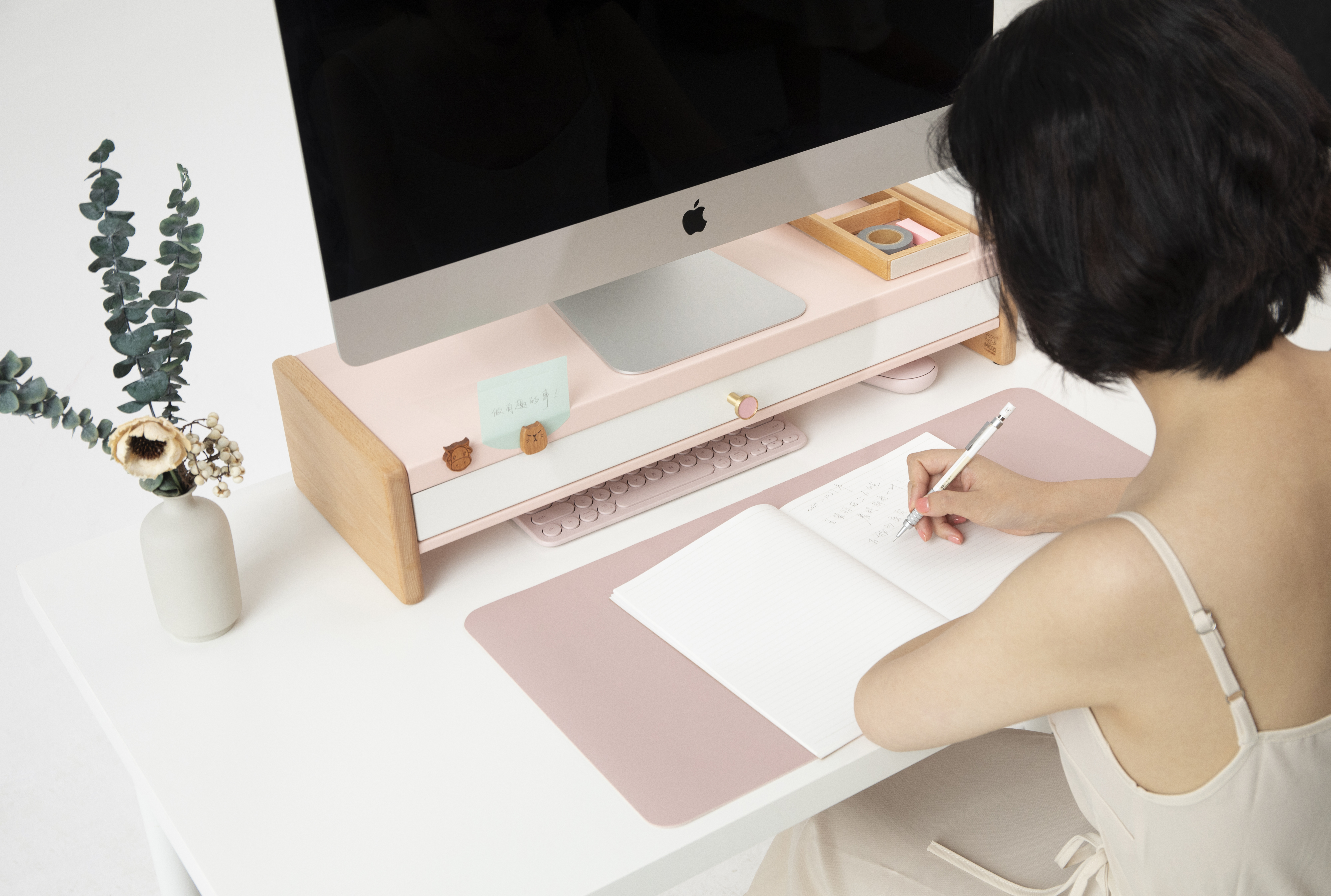 Desktop storage，Office storage，Good quality goods，