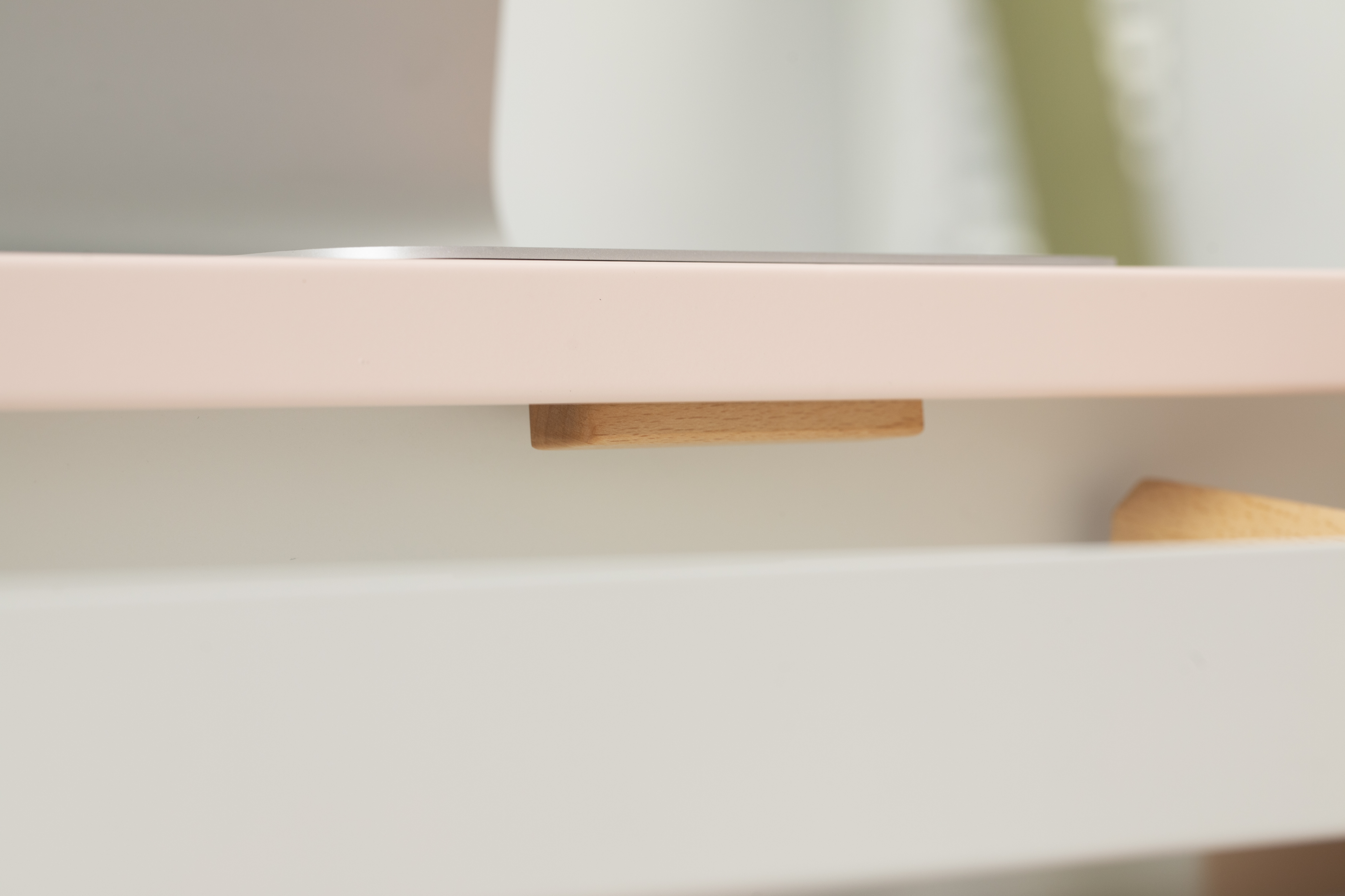 Desktop storage，Office storage，Good quality goods，