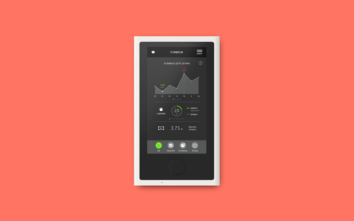 Remote control，mobile phone，Smart home，Lyse Smartly，wireless，call the police，Household hydropower，