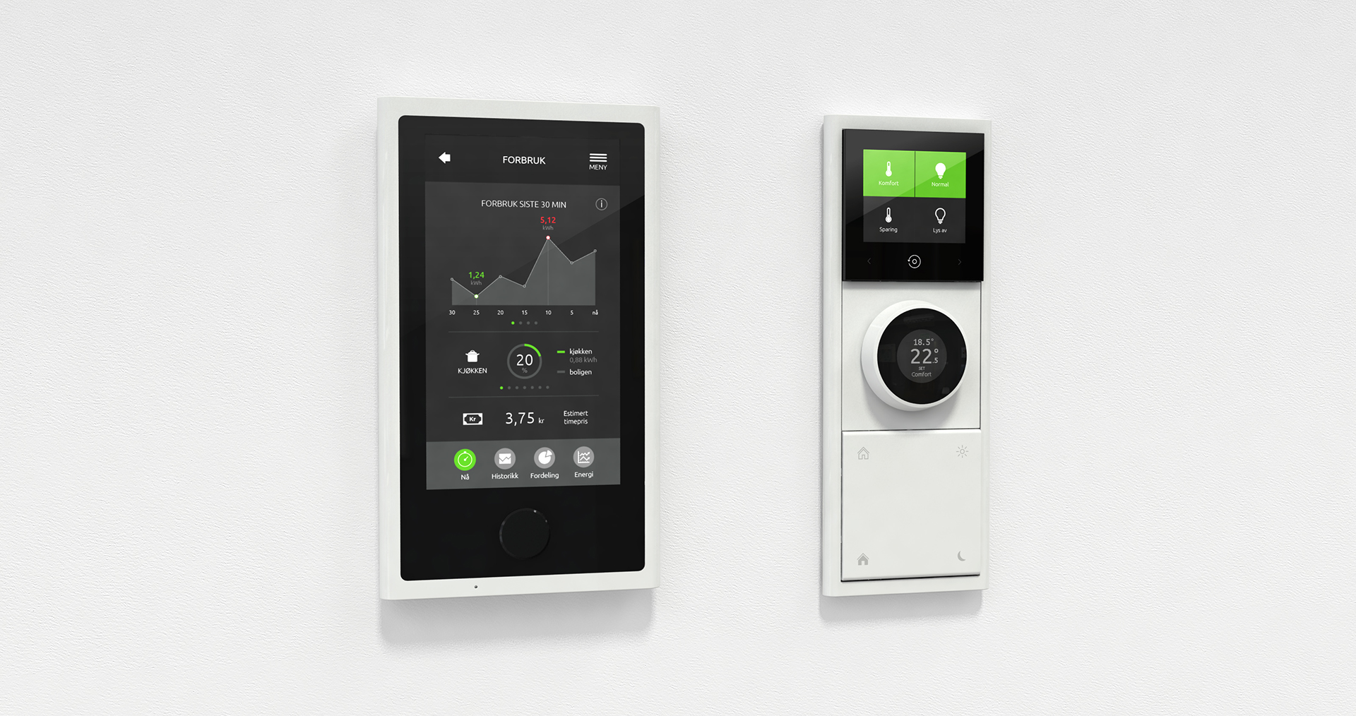 Remote control，mobile phone，Smart home，Lyse Smartly，wireless，call the police，Household hydropower，