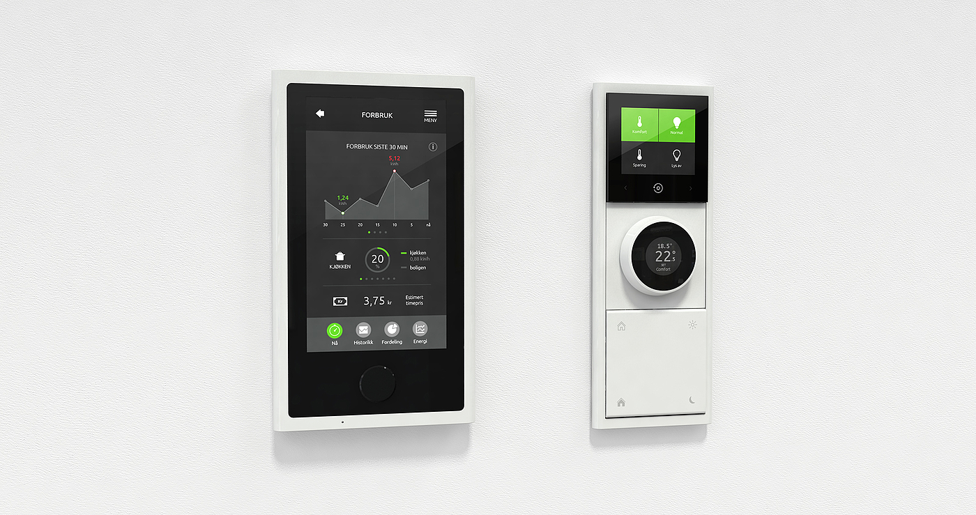 Remote control，mobile phone，Smart home，Lyse Smartly，wireless，call the police，Household hydropower，