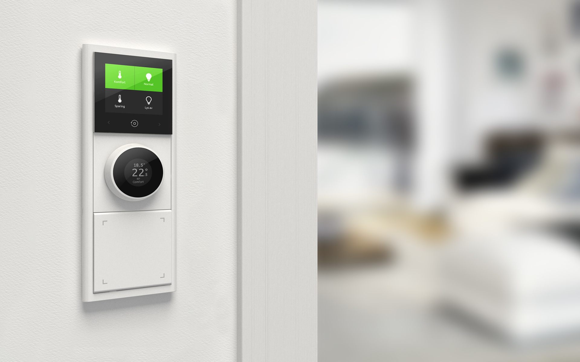 Remote control，mobile phone，Smart home，Lyse Smartly，wireless，call the police，Household hydropower，