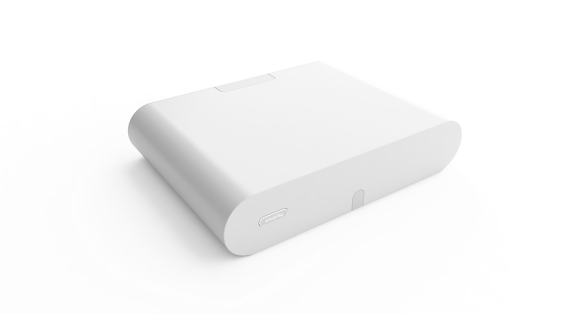 Remote control，mobile phone，Smart home，Lyse Smartly，wireless，call the police，Household hydropower，