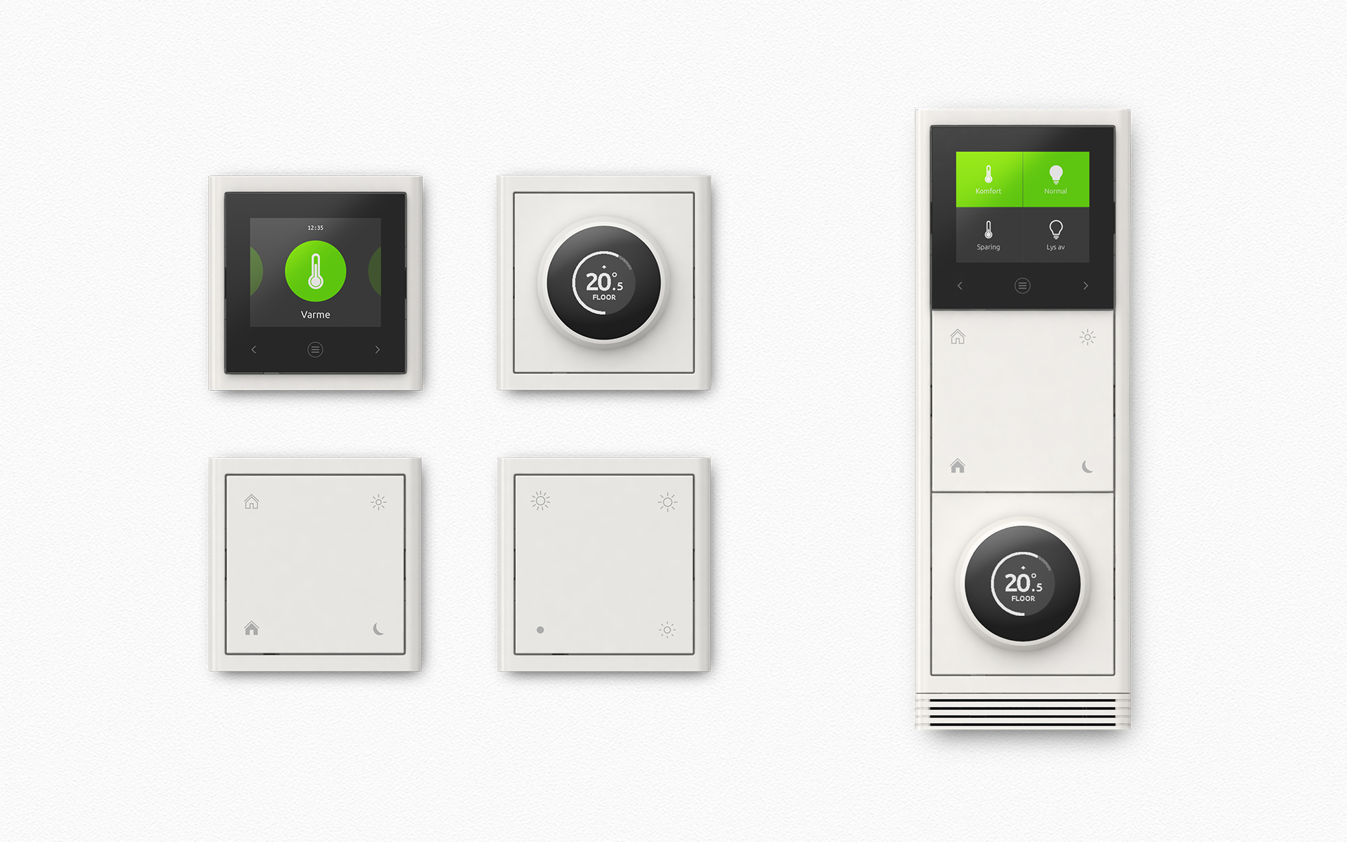 Remote control，mobile phone，Smart home，Lyse Smartly，wireless，call the police，Household hydropower，