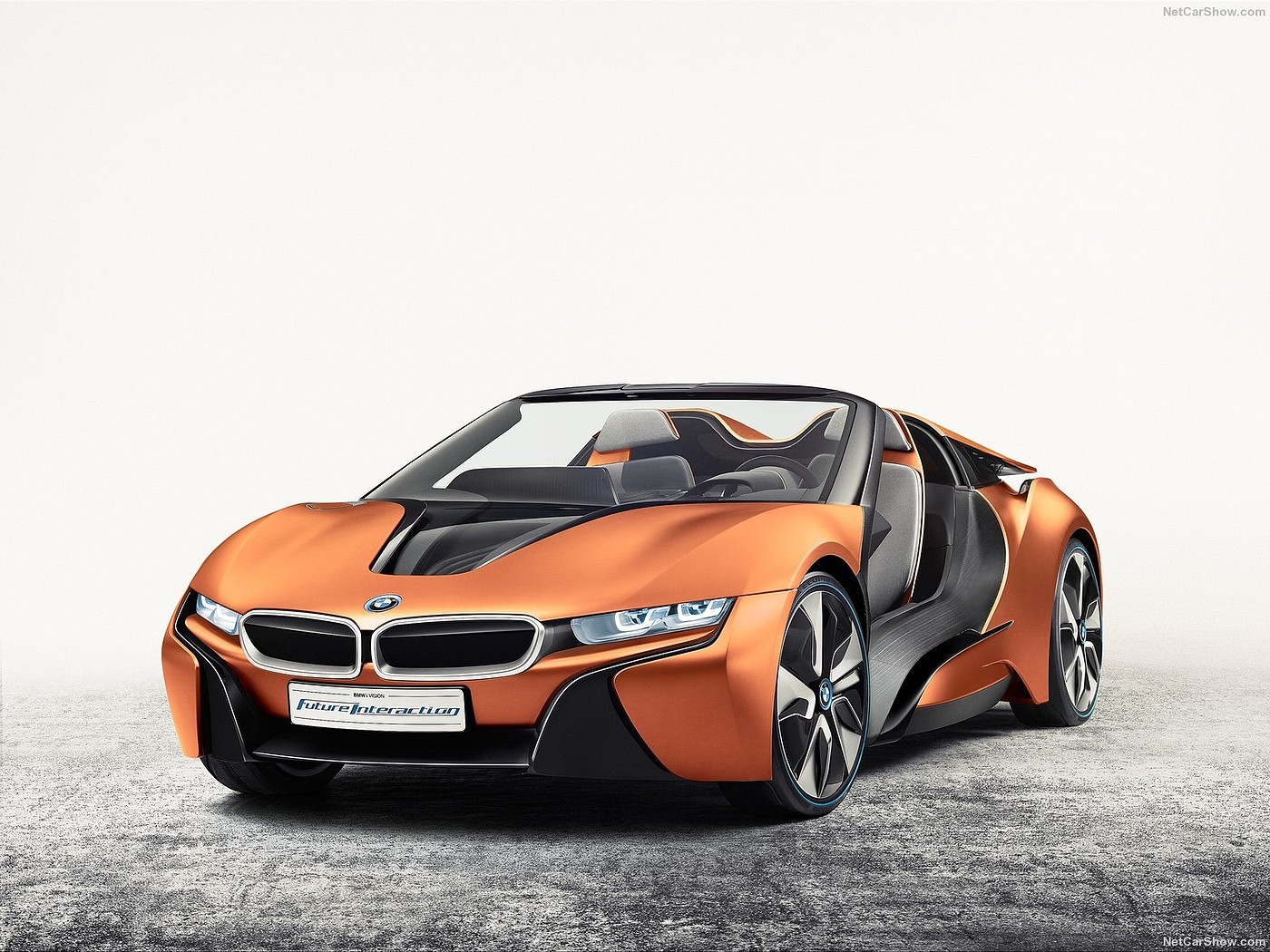 electric vehicle，science and technology，