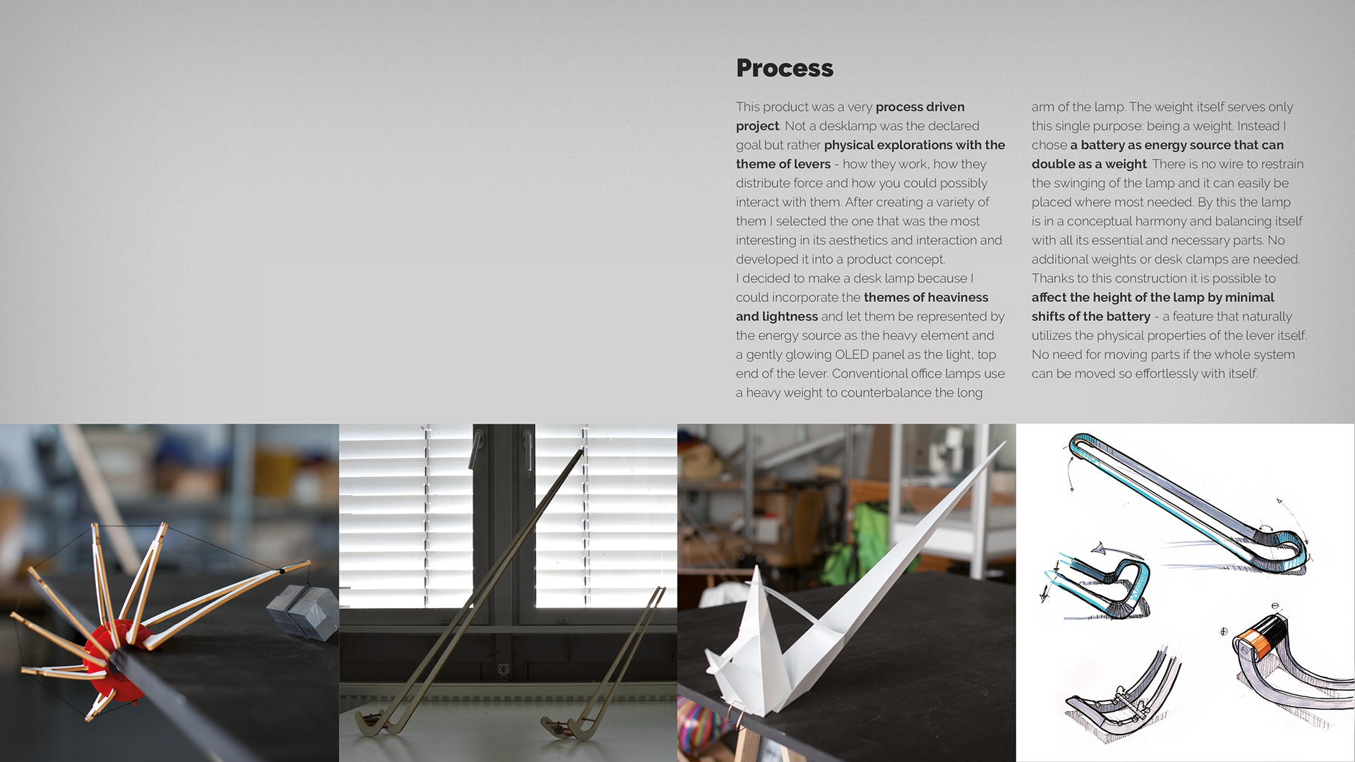 originality，lamps and lanterns，Desk lamp，desk lamp，wireless，Not fall，Self balance，