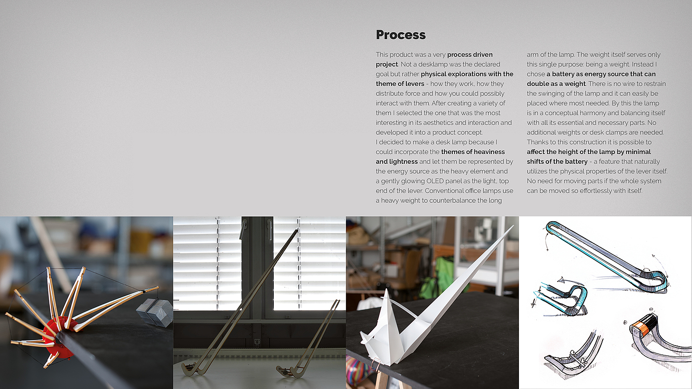 originality，lamps and lanterns，Desk lamp，desk lamp，wireless，Not fall，Self balance，