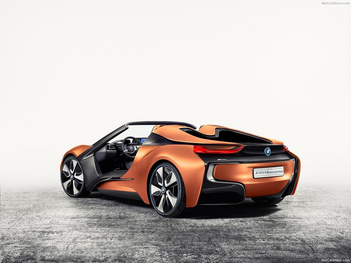 electric vehicle，science and technology，