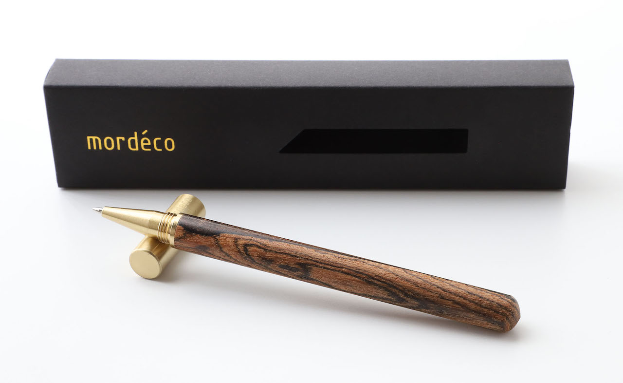 Stationery，Office Supplies，originality，Mordeco，