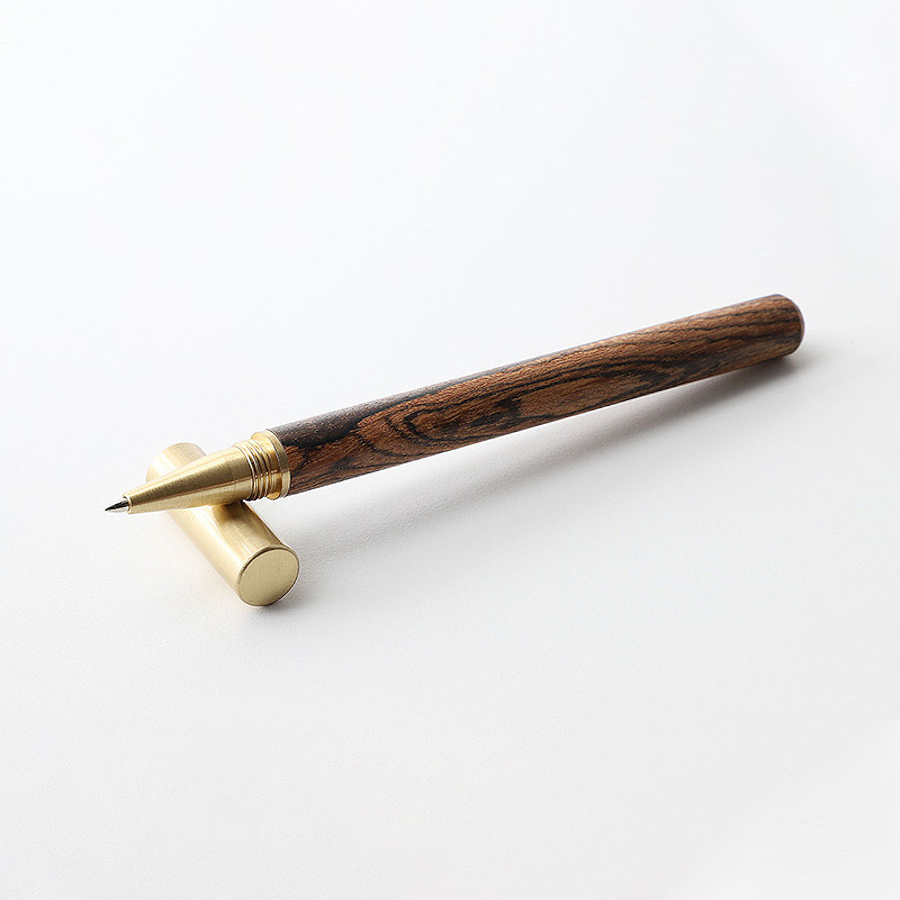Stationery，Office Supplies，originality，Mordeco，