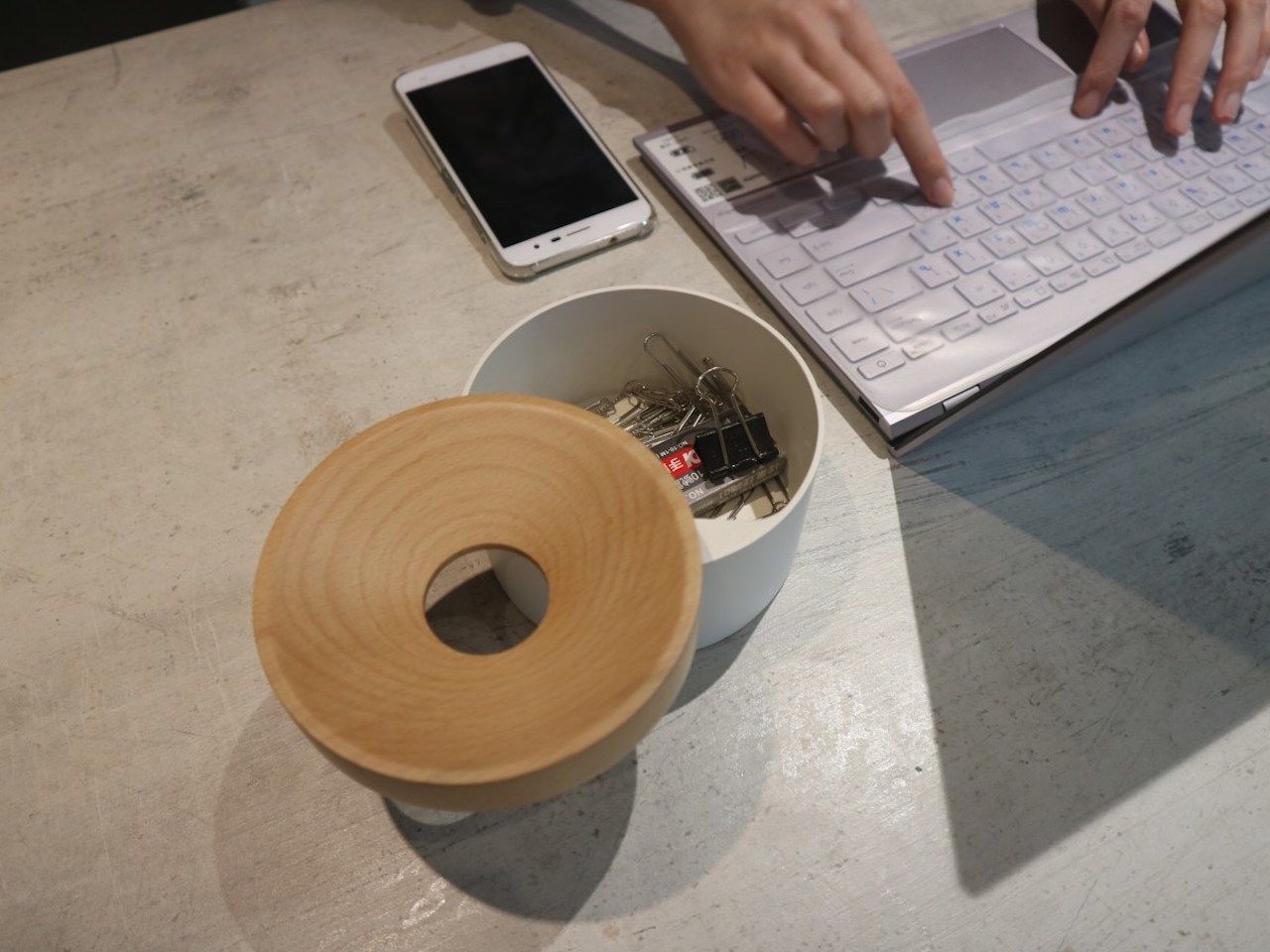 Stationery，Office Supplies，originality，Mordeco，