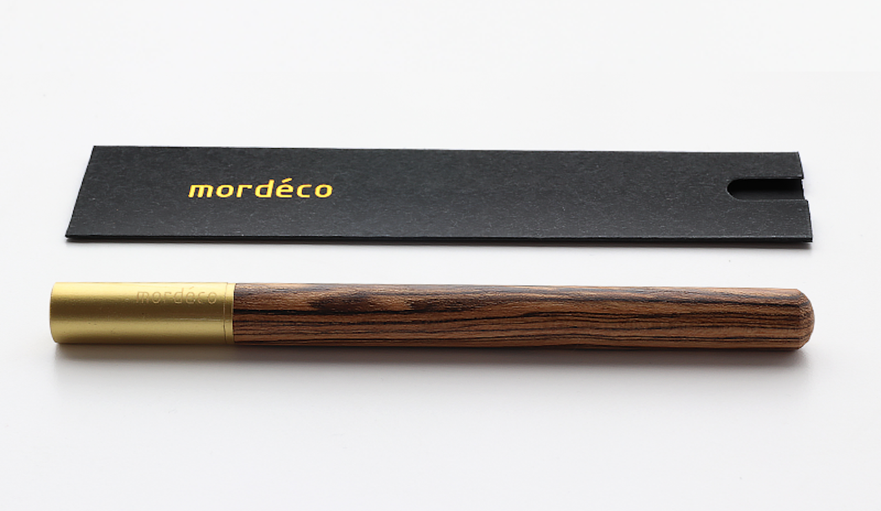 Stationery，Office Supplies，originality，Mordeco，