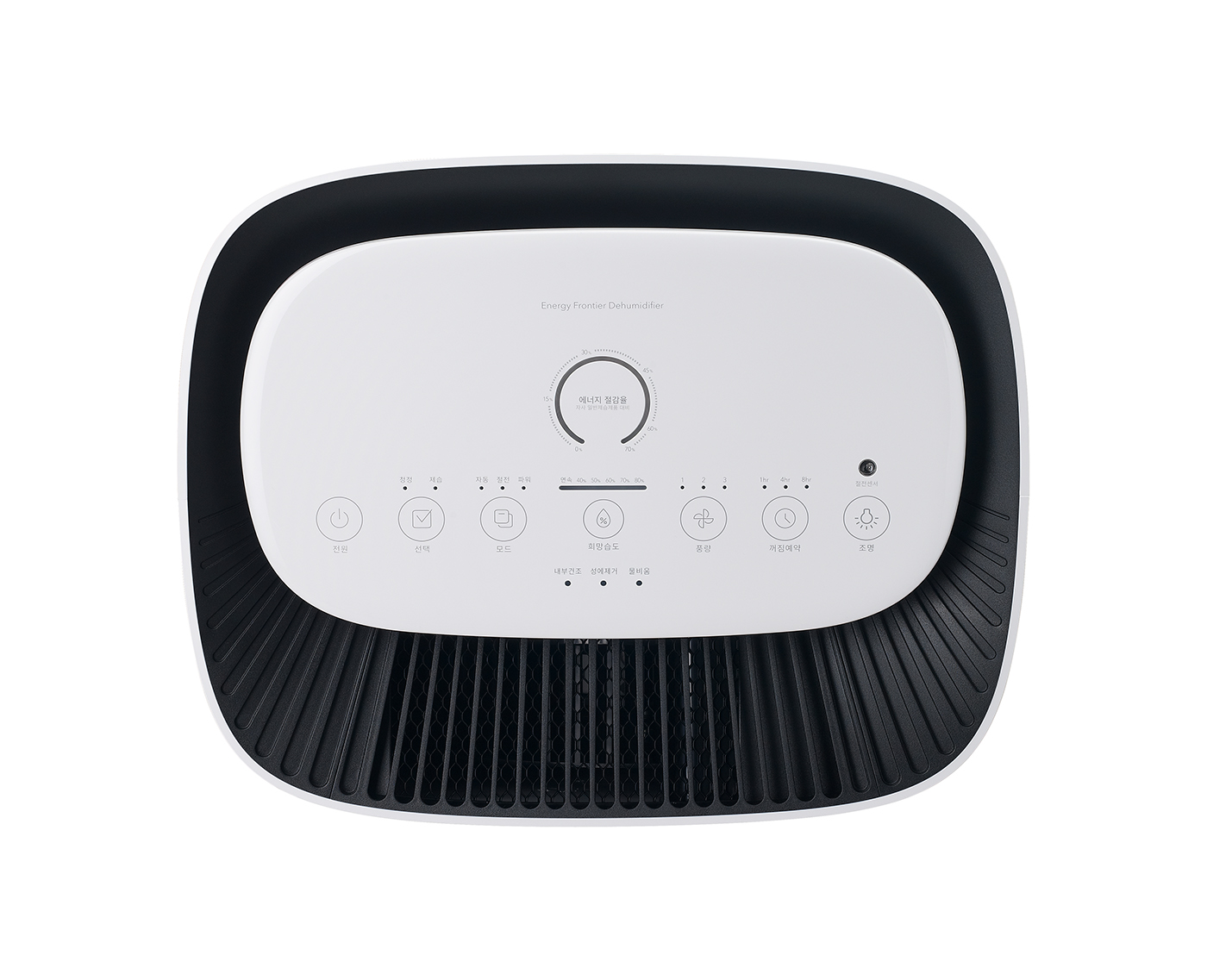 Moisture，white，energy conservation，Humidifier，air cleaner，coway，