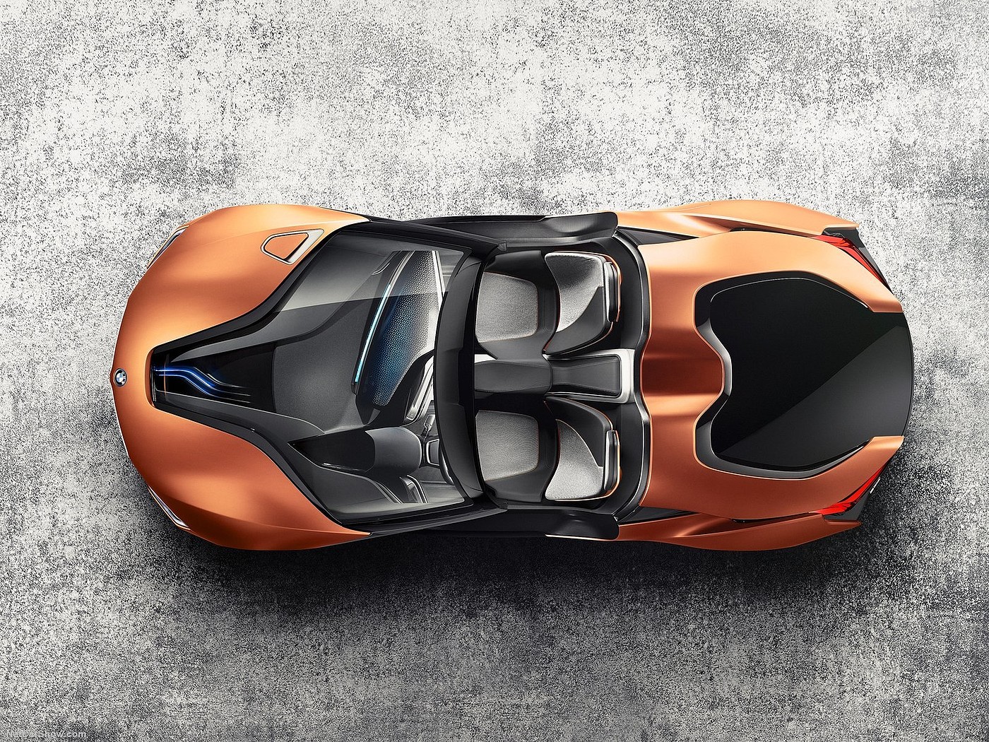 electric vehicle，science and technology，