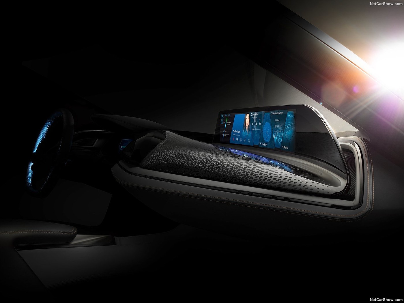 electric vehicle，science and technology，