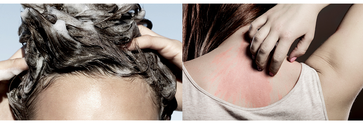 delicious，hair drier，dryer，conceptual design，pink，