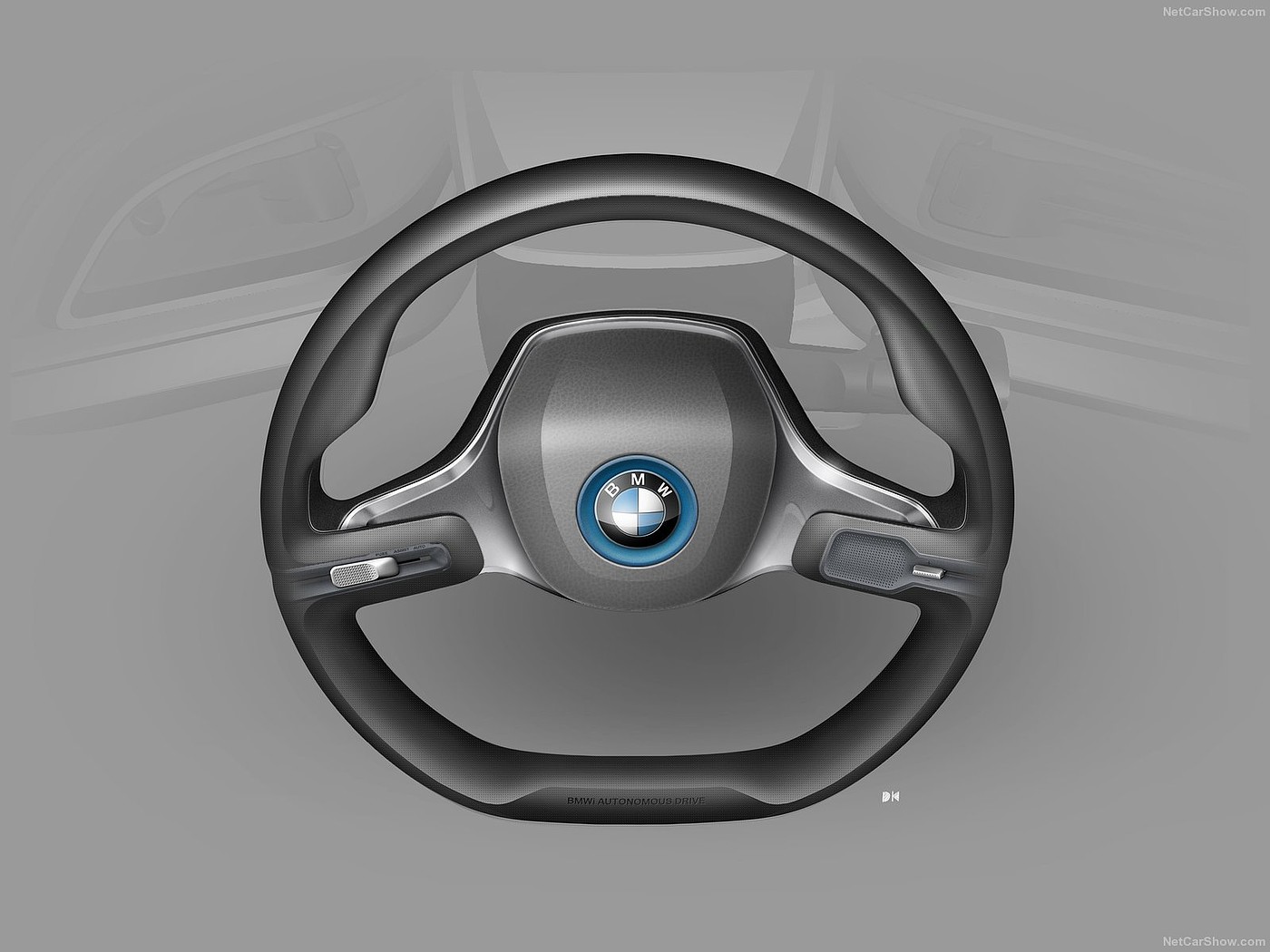 electric vehicle，science and technology，