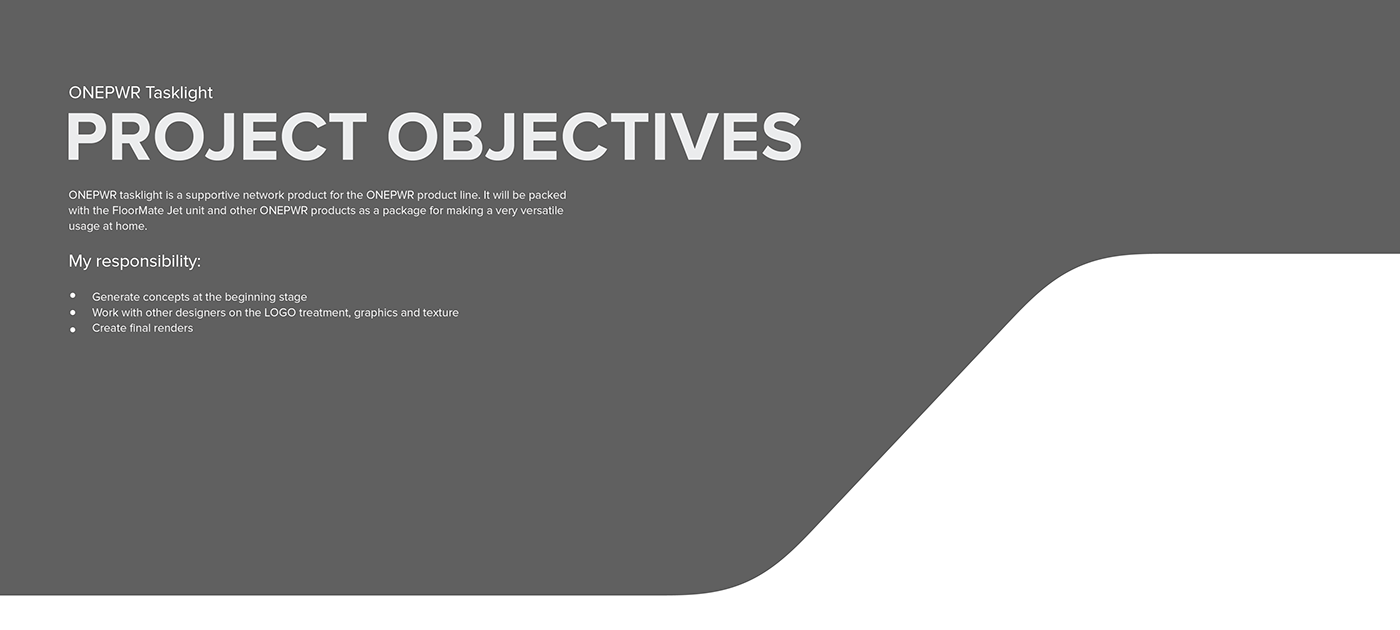 lamp，lighting，outdoors，decorate，