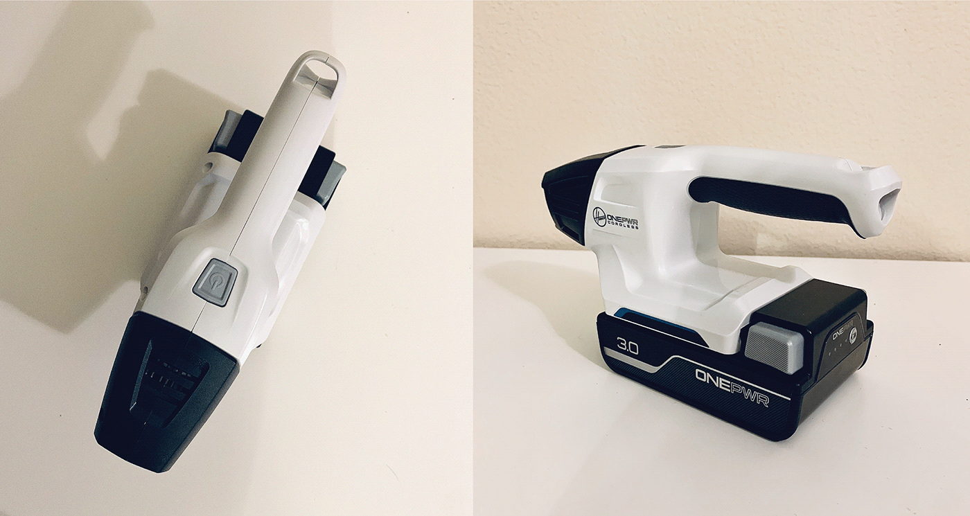 lamp，lighting，outdoors，decorate，