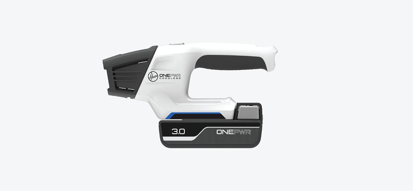 lamp，lighting，outdoors，decorate，