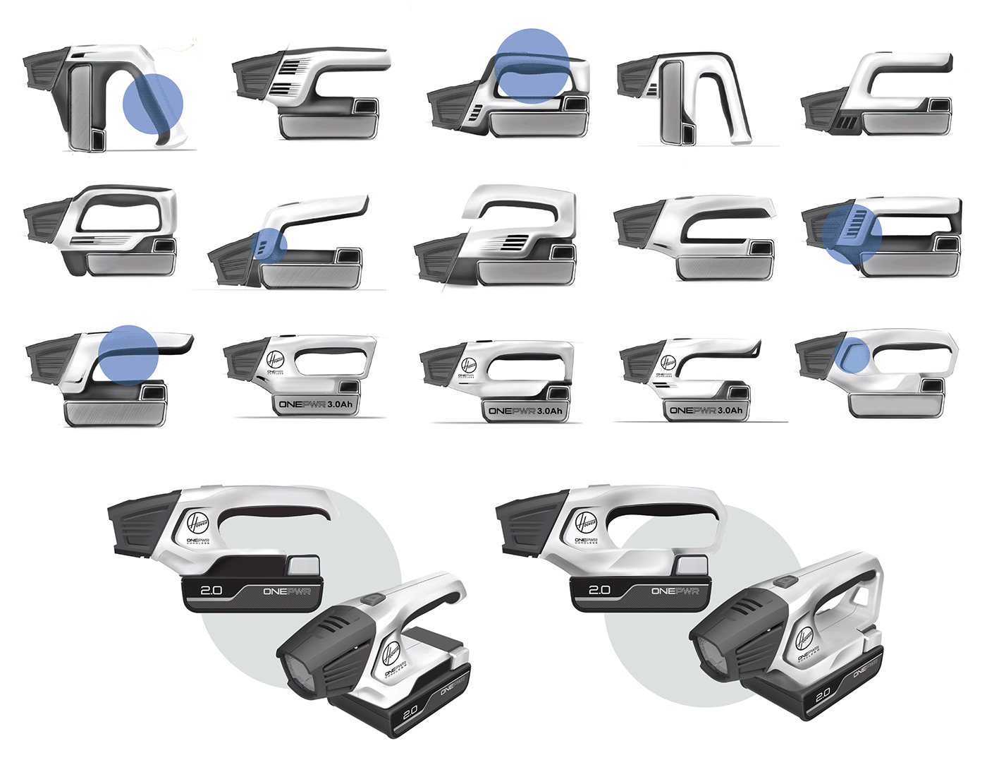 lamp，lighting，outdoors，decorate，