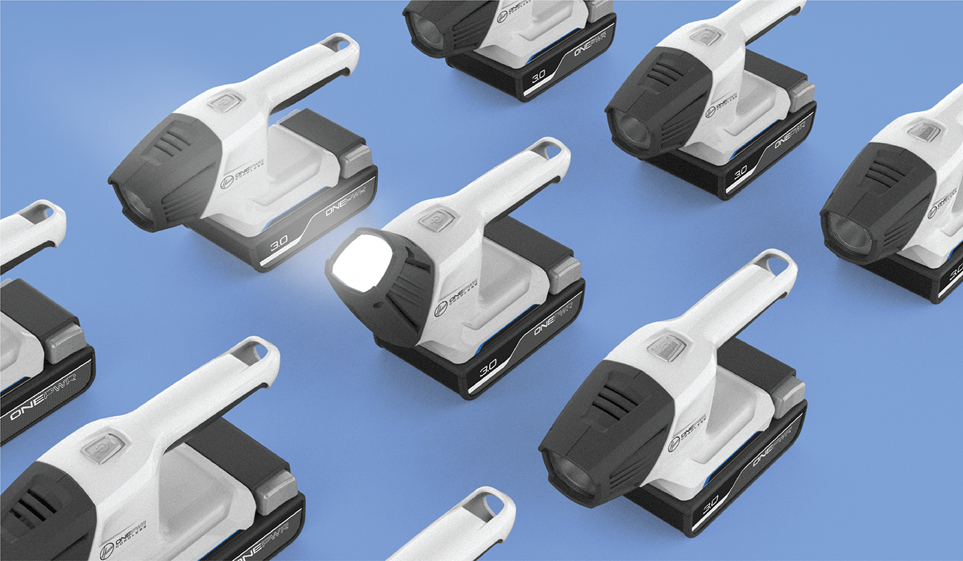 lamp，lighting，outdoors，decorate，