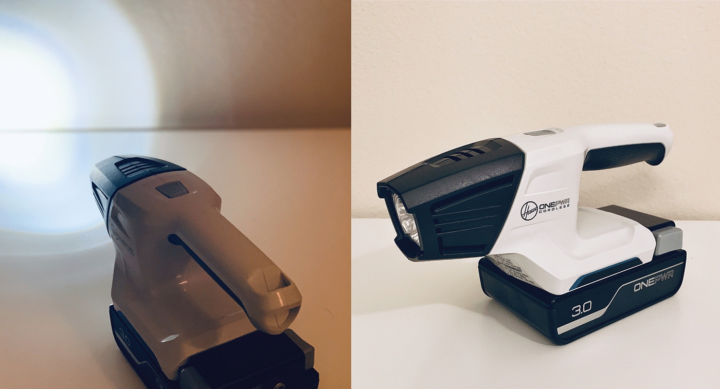 lamp，lighting，outdoors，decorate，