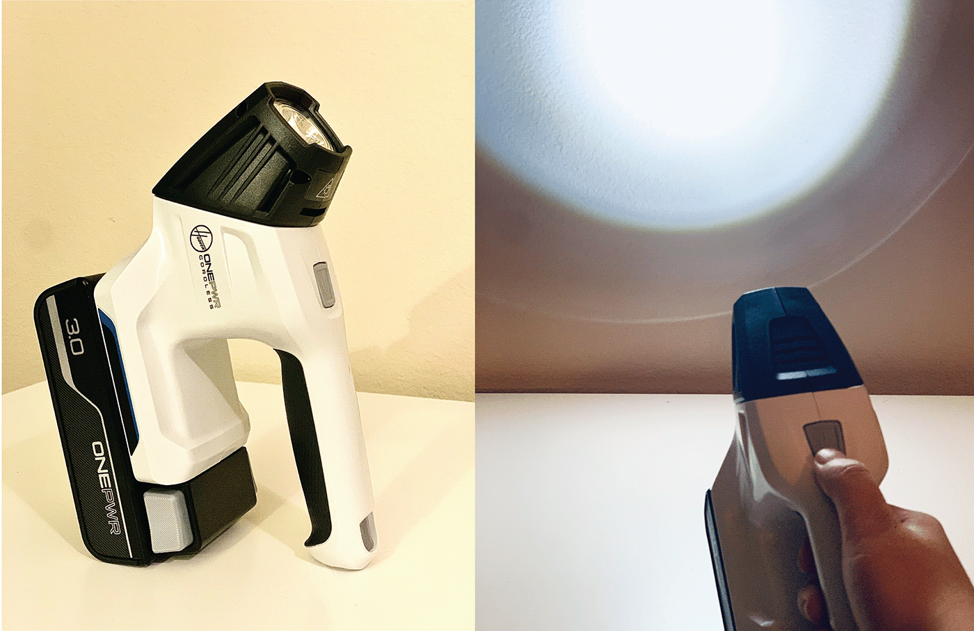 lamp，lighting，outdoors，decorate，