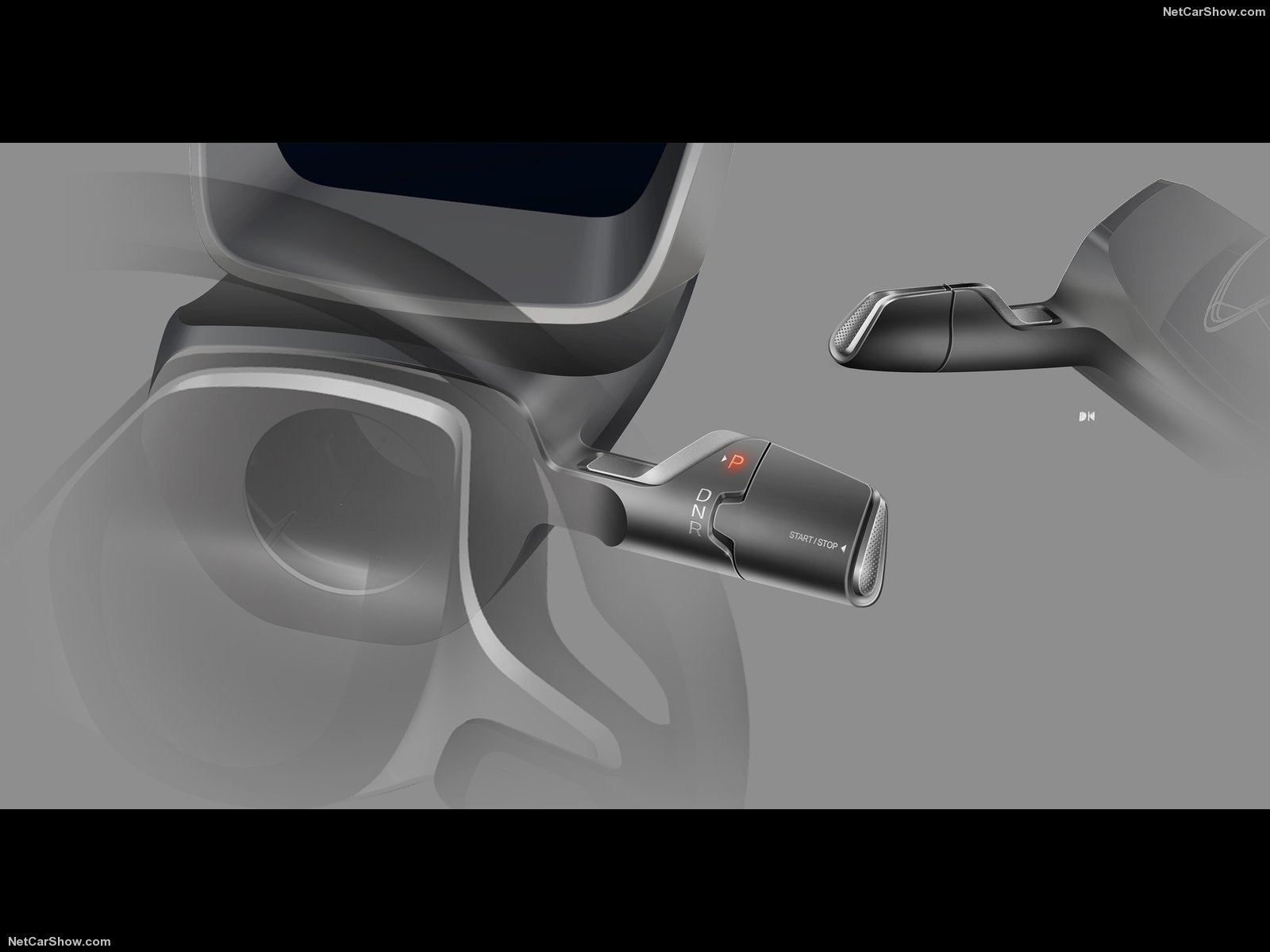 electric vehicle，science and technology，