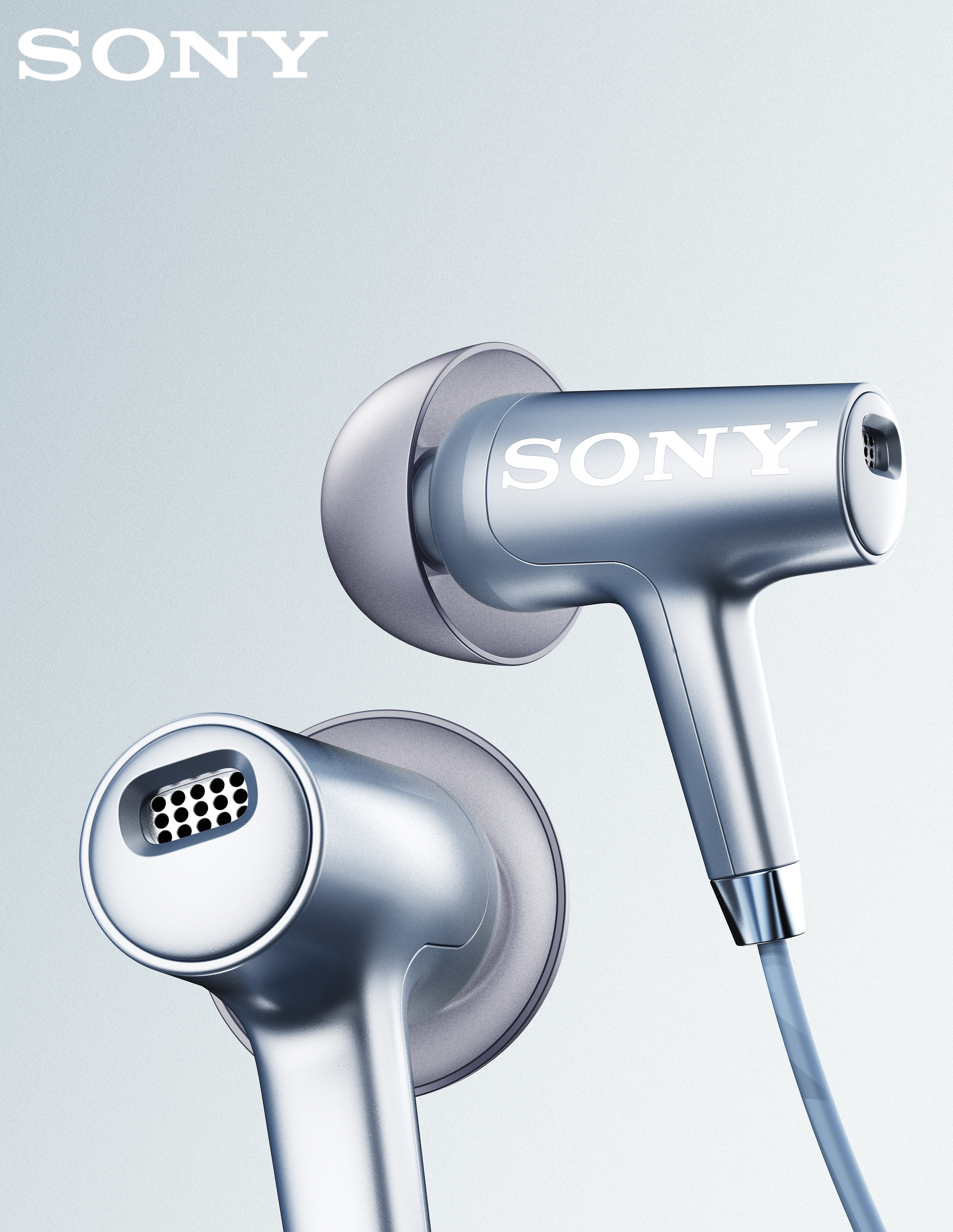 Rendering exercise，