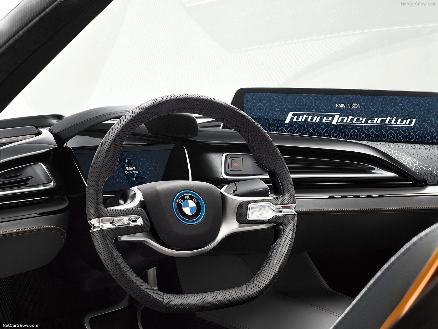 electric vehicle，science and technology，