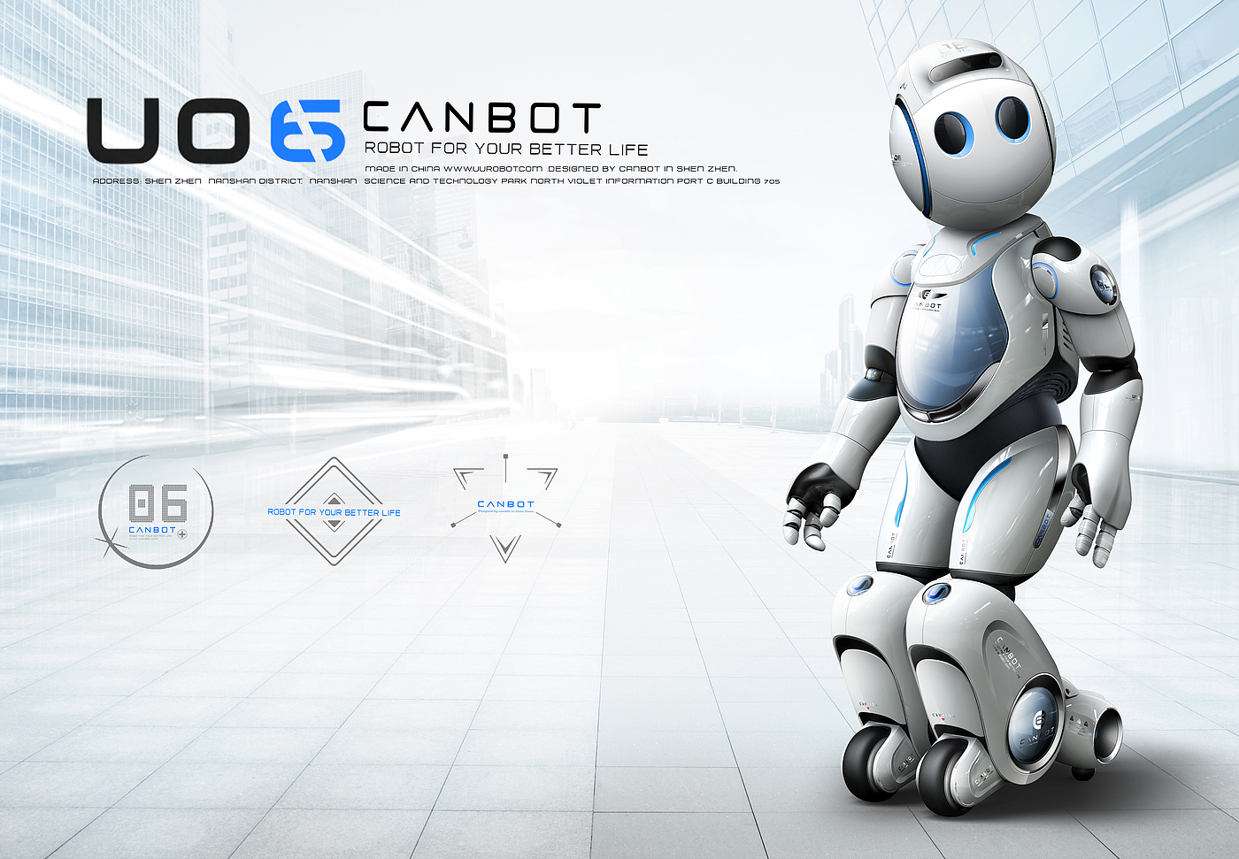 Service robot，robot，industrial design，product design，Humanoid robot，Gait walking robot，Multi scene customized robot，