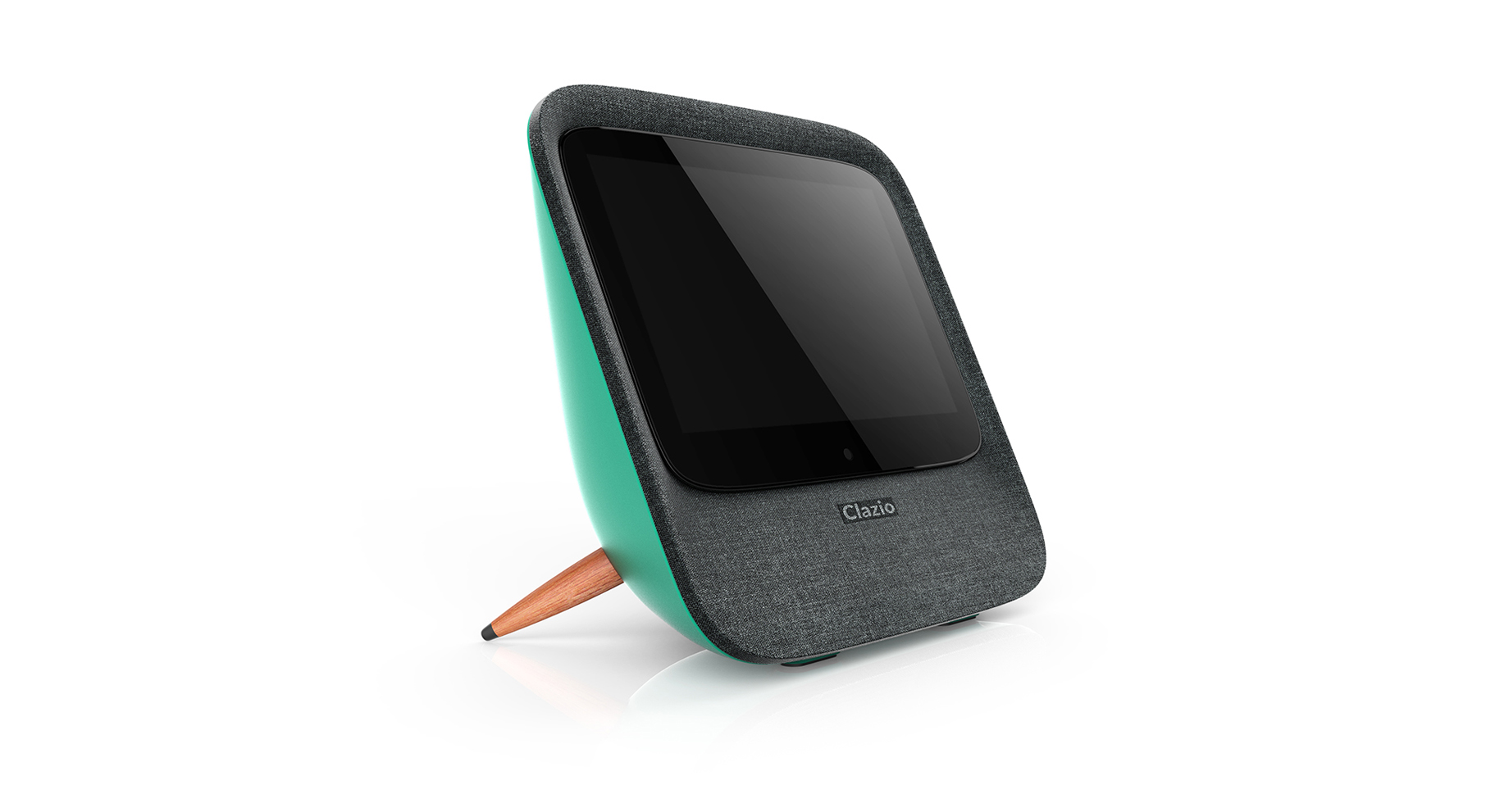 Intelligent speaker，loudspeaker box，Smart home，