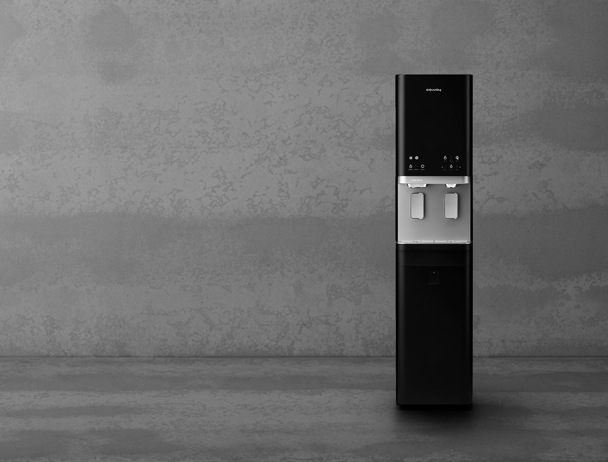 Simplicity，Ice maker，Water purifier，chpi - 620，