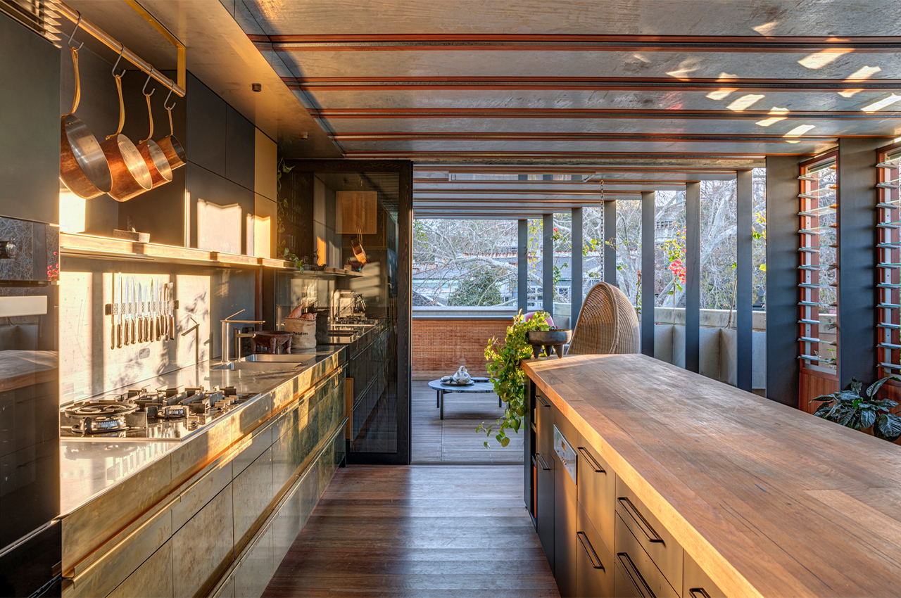 house，sustainable development，modern，environment protection，