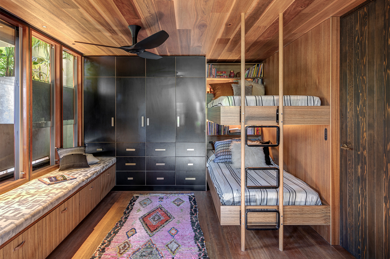 house，sustainable development，modern，environment protection，