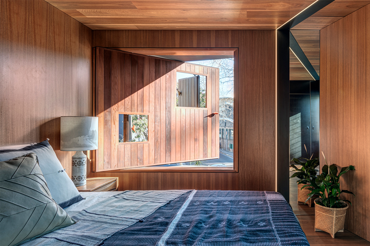 house，sustainable development，modern，environment protection，