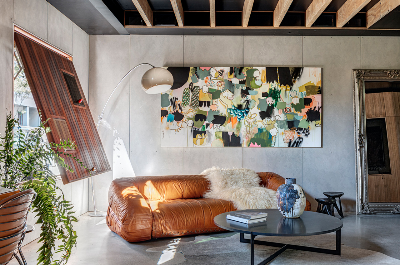 house，sustainable development，modern，environment protection，