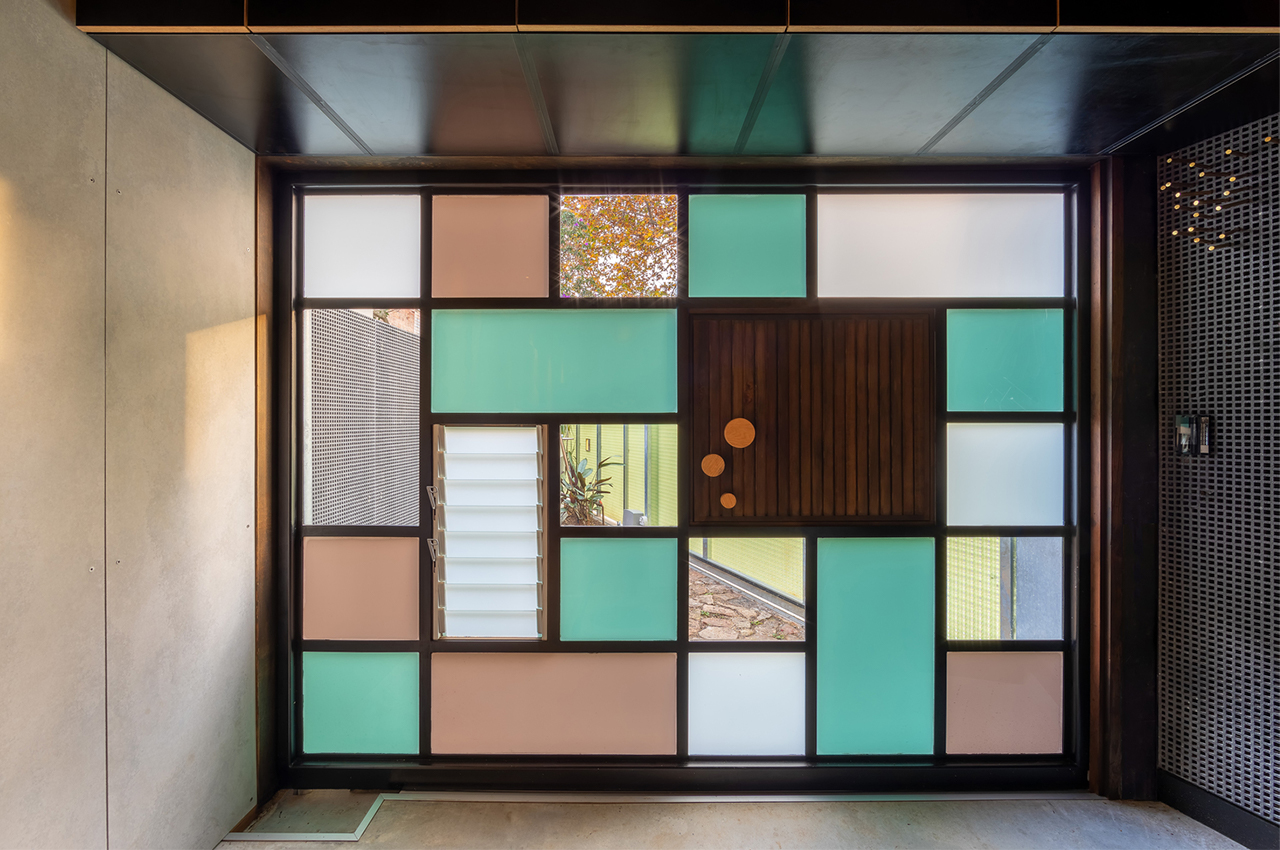 house，sustainable development，modern，environment protection，