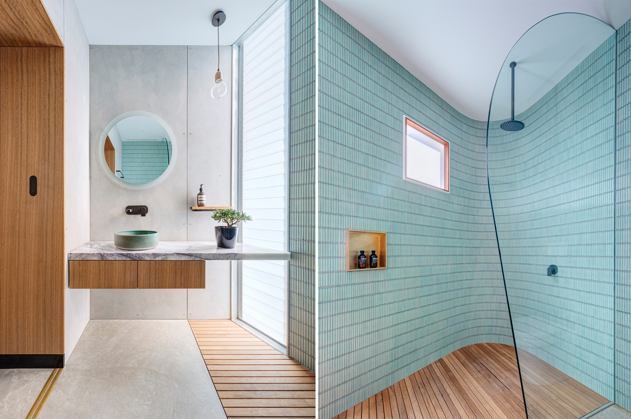 house，sustainable development，modern，environment protection，