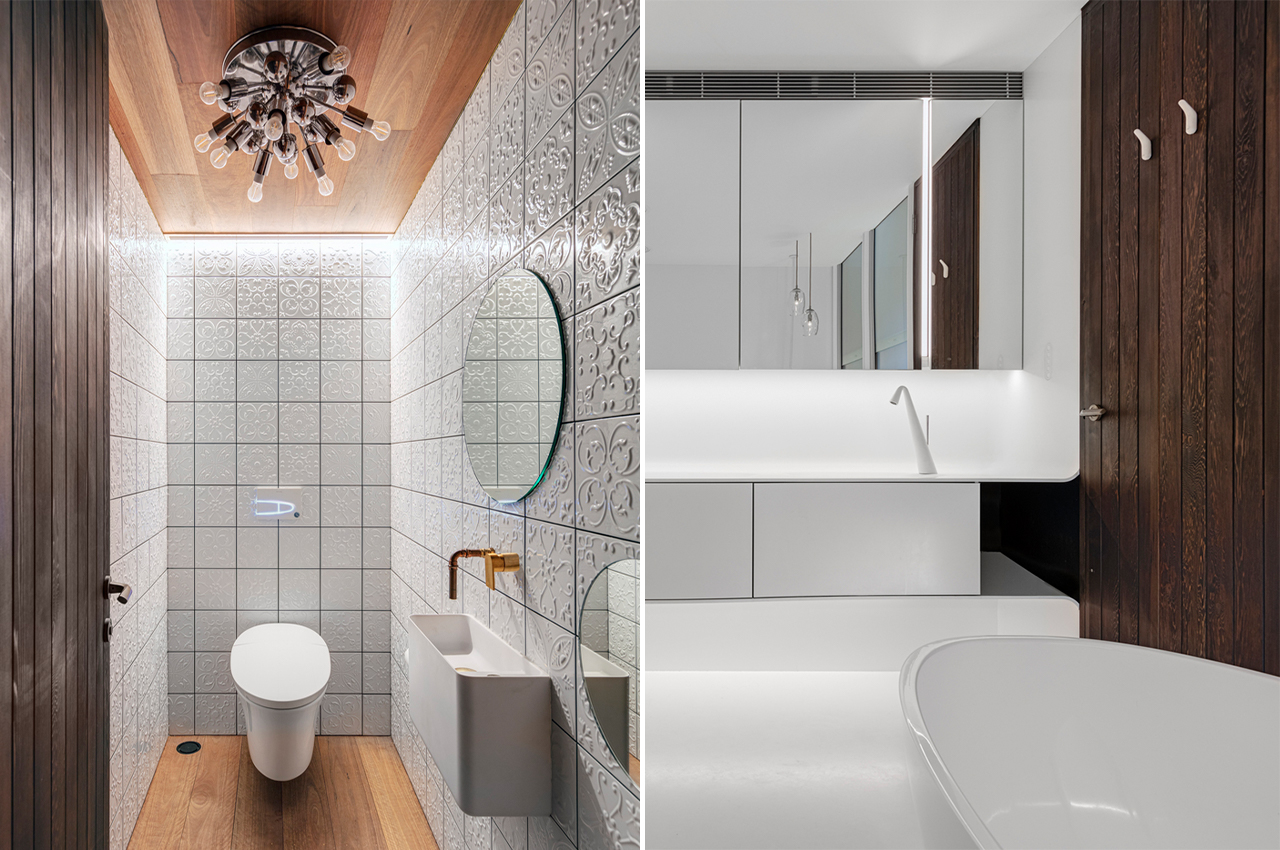 house，sustainable development，modern，environment protection，