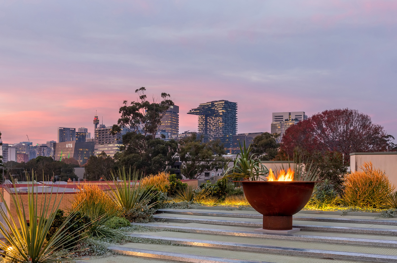 house，sustainable development，modern，environment protection，