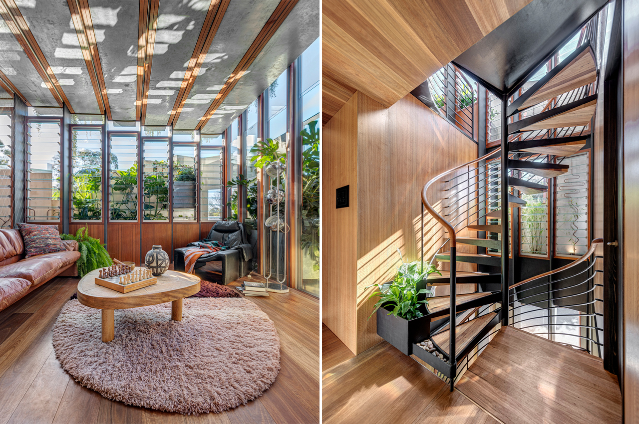 house，sustainable development，modern，environment protection，