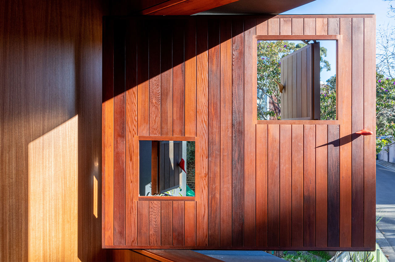 house，sustainable development，modern，environment protection，