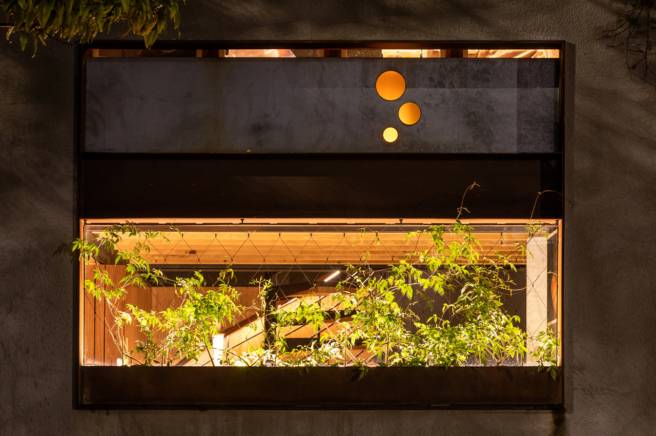 house，sustainable development，modern，environment protection，