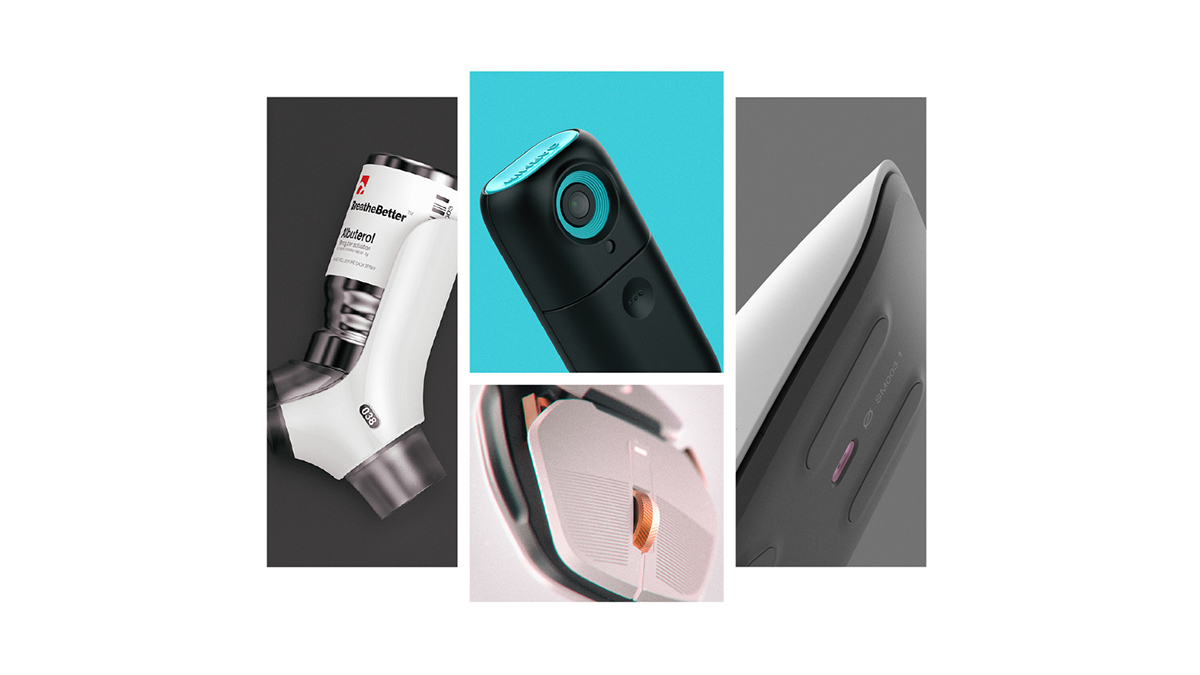 camera，beginner ，Wireless charging，Bluetooth，