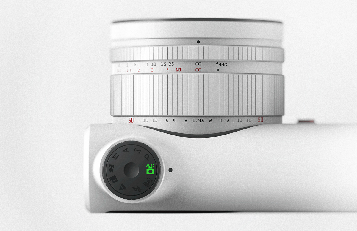 camera，beginner ，Wireless charging，Bluetooth，