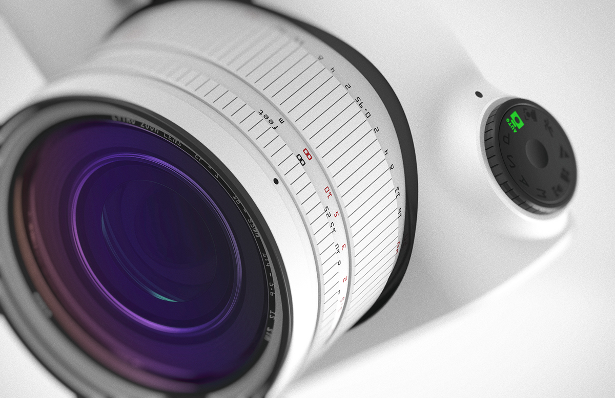 camera，beginner ，Wireless charging，Bluetooth，